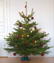 Load image into Gallery viewer, Christmas Tree