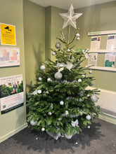 Load image into Gallery viewer, Christmas Tree