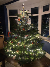 Load image into Gallery viewer, Christmas Tree
