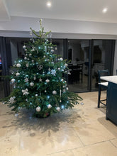 Load image into Gallery viewer, Christmas Tree