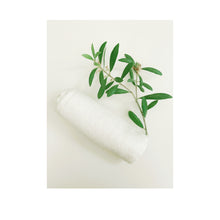 Load image into Gallery viewer, Bamboo Face Cloth