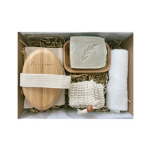 Load image into Gallery viewer, Detox Giftbox